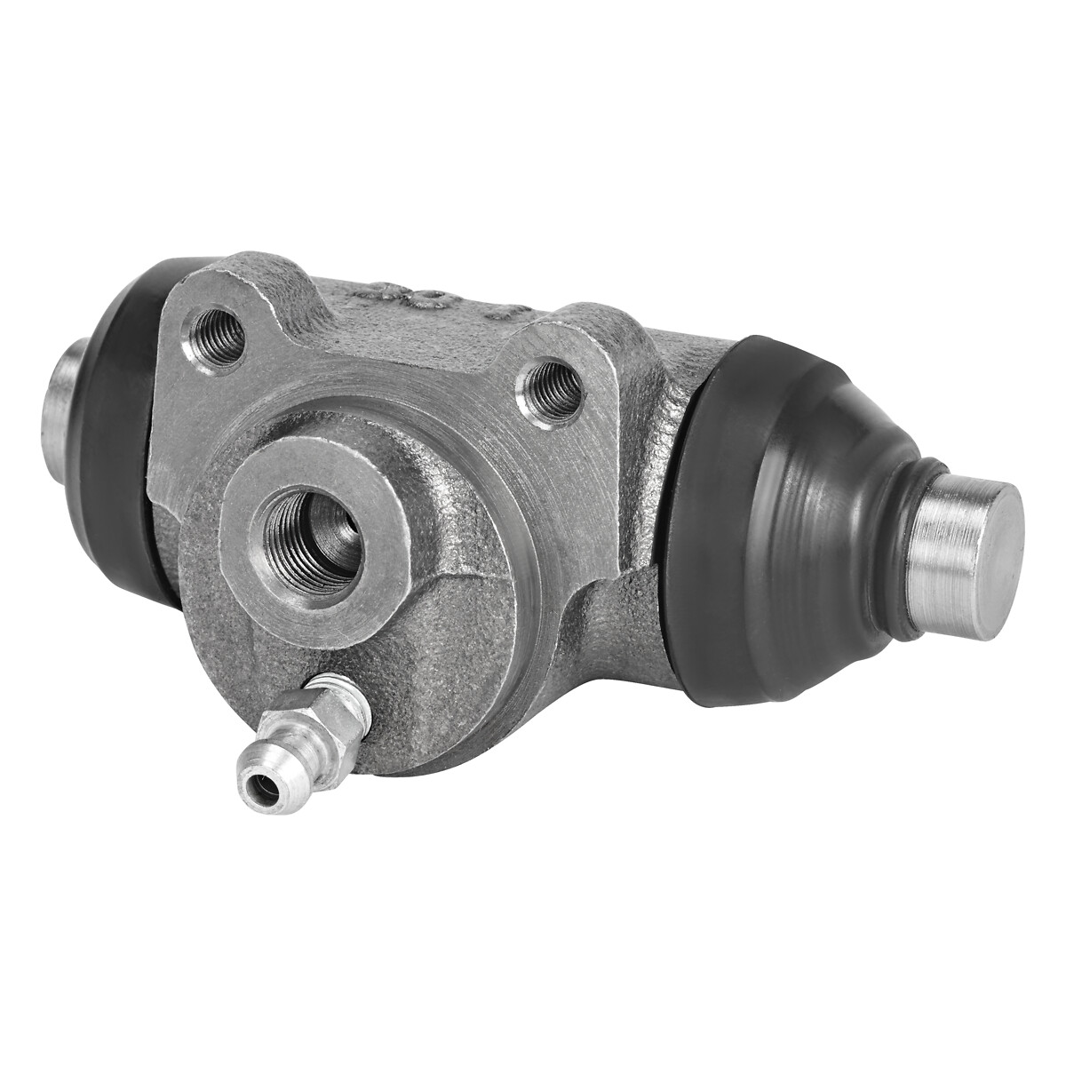 WHEEL CYLINDER